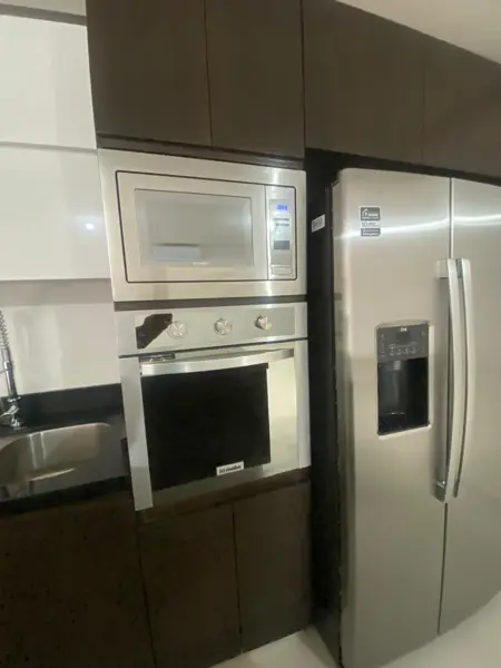 Casa en renta en La Encomienda, General Escobedo — foto 3 de 13