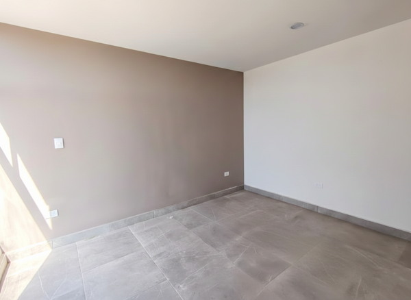 Casa en venta en Santa Barbara Almoloya, San Pedro Cholula — foto 3 de 28