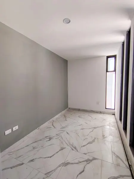 Casa en venta en Santa Barbara Almoloya, San Pedro Cholula — foto 2 de 28