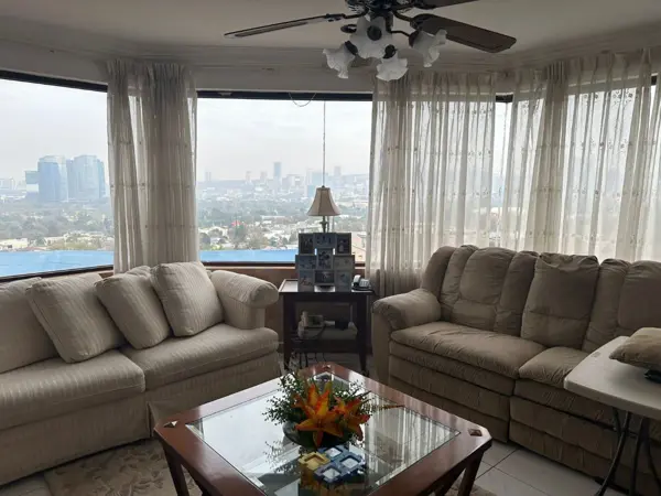 Terreno en venta en Veredalta, San Pedro Garza García — foto 2 de 4
