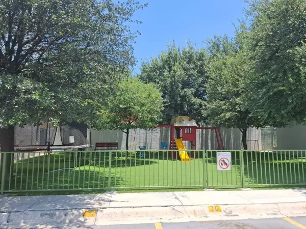 Departamento en venta en Jardin Español, Monterrey — foto 3 de 12