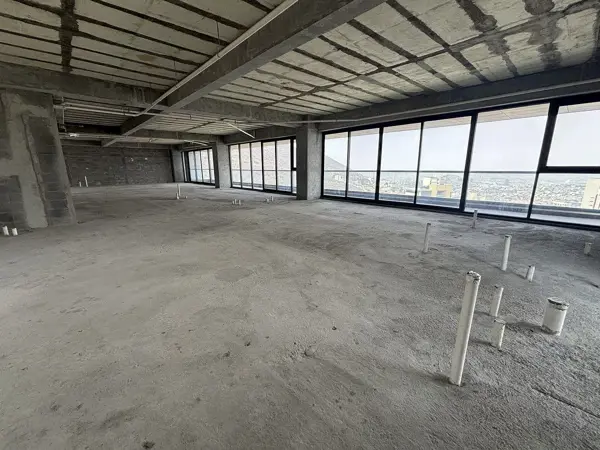 Departamento en venta en Sonoma Residencial, Monterrey — foto 3 de 11