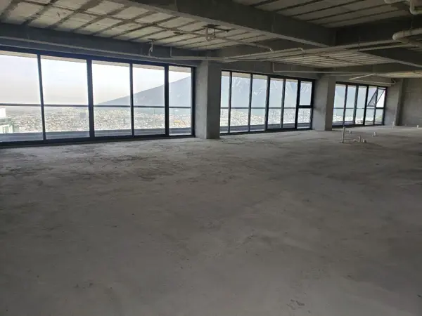 Departamento en venta en Sonoma Residencial, Monterrey — foto 2 de 11