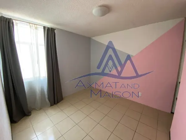 Departamento en venta en Ferreria, Azcapotzalco — foto 3 de 14