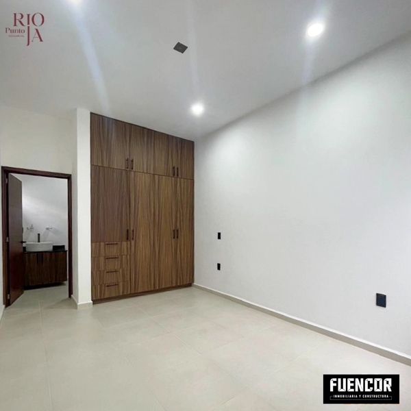 Casa en venta en Punto Rioja, Colima — foto 2 de 7
