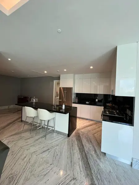 Departamento en venta en Valle Del Campestre, San Pedro Garza García — foto 2 de 8