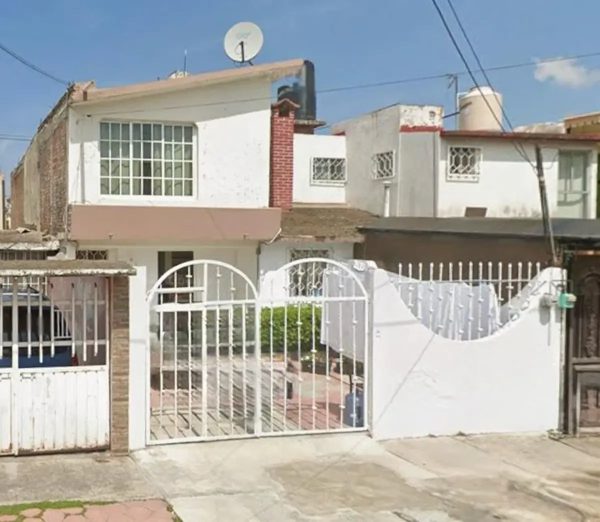 Casa en venta en Ensueños, Cuautitlán Izcalli — foto 1 de 9