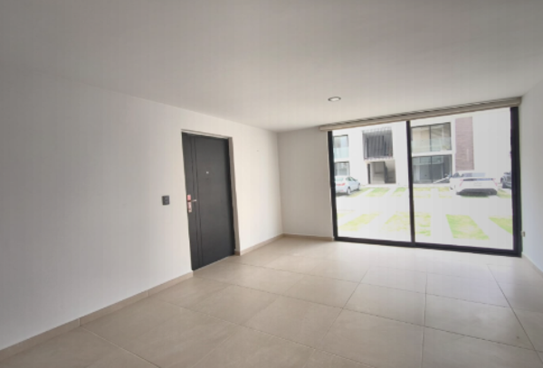 Departamento en venta en San Juan Cuautlancingo, Cuautlancingo — foto 3 de 14