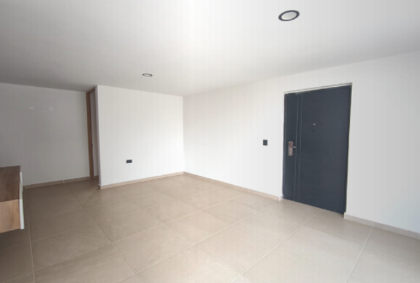 Departamento en venta en San Juan Cuautlancingo, Cuautlancingo — foto 2 de 14