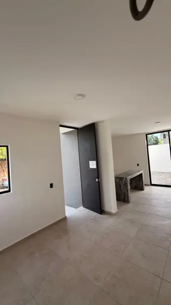 Casa en venta en Villas del Rio, Villa de Álvarez — foto 3 de 6