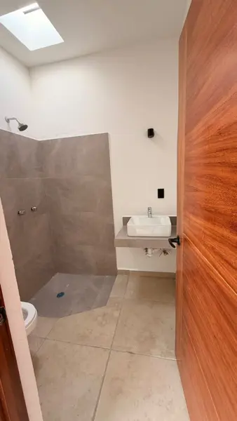 Casa en venta en Villas del Rio, Villa de Álvarez — foto 2 de 6