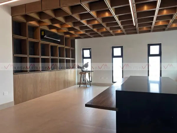 Departamento en renta en Jardines de San Jeronimo, Monterrey — foto 2 de 12