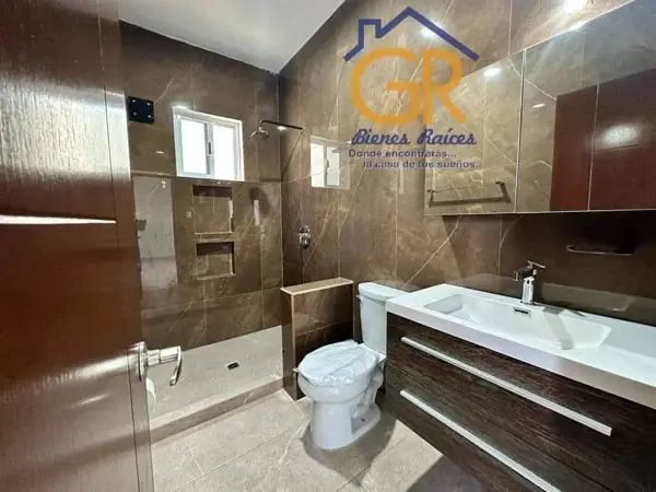 Casa en renta en Obrera, Ciudad Madero — foto 3 de 7