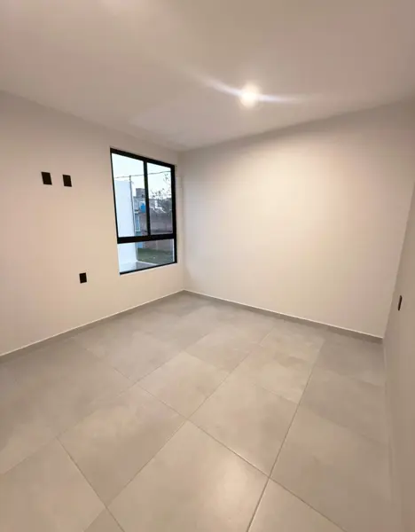 Casa en venta en La Joya, Morelia — foto 2 de 16
