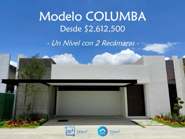 Casa en venta en Zona Plateada, Pachuca de Soto, Hidalgo