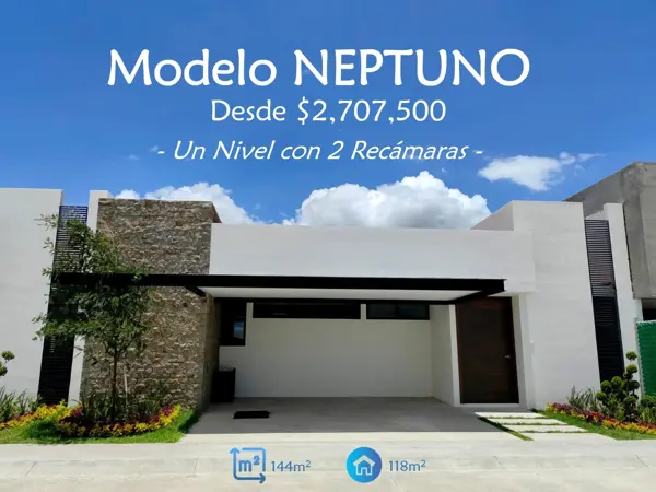 Casa en venta en Zona Plateada, Pachuca de Soto — foto 2 de 11