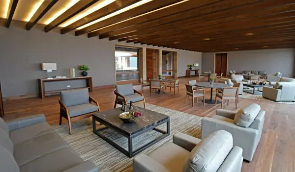 Terreno en venta en Sierra Real, García — foto 2 de 11