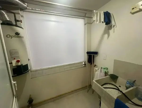Departamento en venta en San Pedro Xalpa, Azcapotzalco — foto 3 de 11