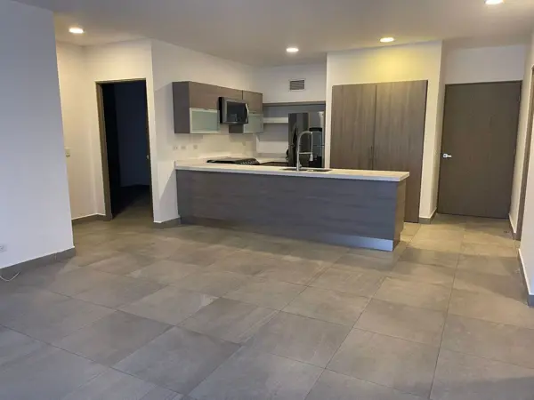Departamento en venta en Zona Valle Poniente, San Pedro Garza García — foto 2 de 15