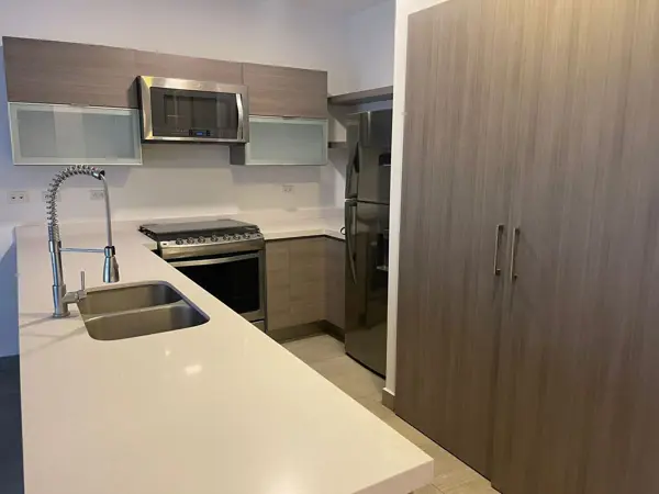 Departamento en venta en Zona Valle Poniente, San Pedro Garza García — foto 3 de 15