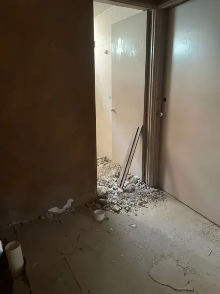 Casa en venta en Lomas de Tecamachalco, Naucalpan de Juárez — foto 3 de 24