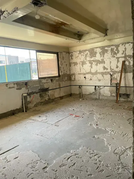 Casa en venta en Lomas de Tecamachalco, Naucalpan de Juárez — foto 2 de 24