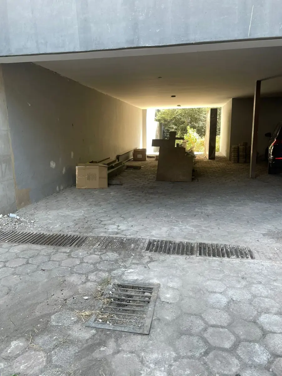 Casa en venta en Lomas de Tecamachalco, Naucalpan de Juárez — foto 1 de 24