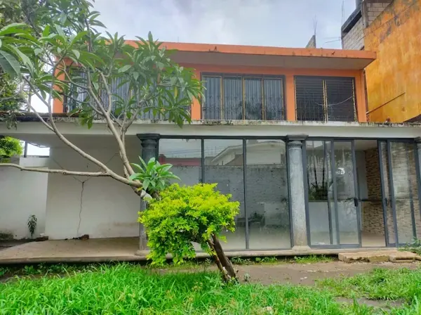 Casa en venta en Morelos, Jiutepec — foto 3 de 15