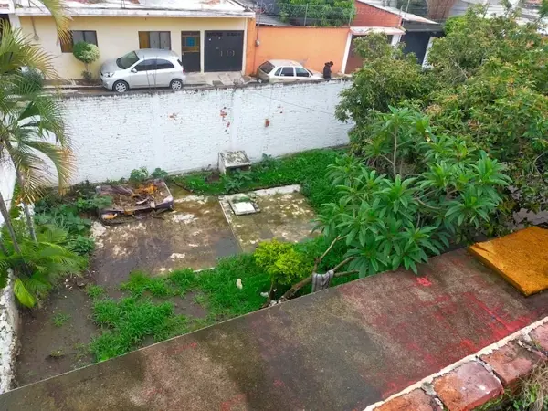 Casa en venta en Morelos, Jiutepec — foto 2 de 15