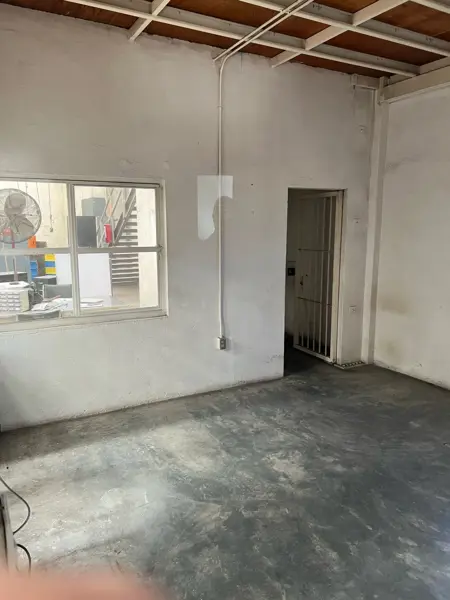 Bodega en renta en Las Huertas, Arteaga — foto 3 de 8