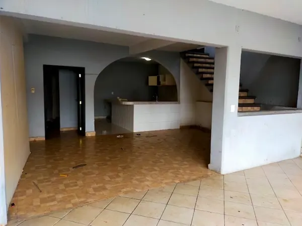 Casa en venta en Morelos, Jiutepec — foto 3 de 15