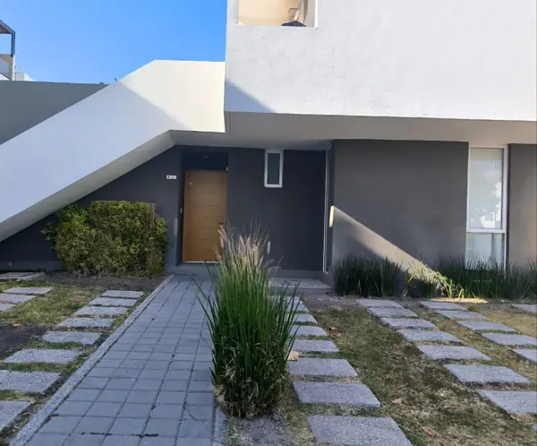 Casa en venta en El Mirador, El Marqués — foto 2 de 8