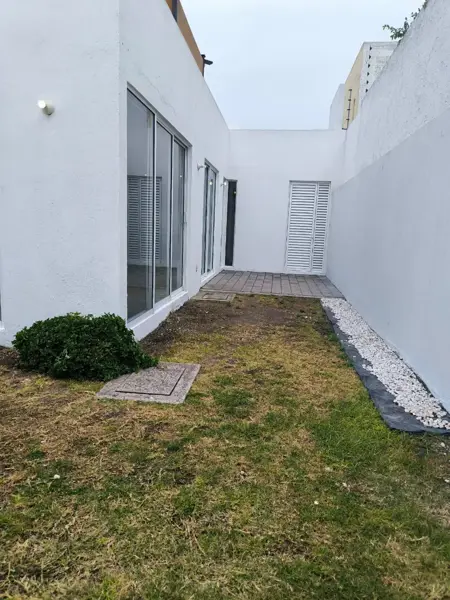 Casa en venta en El Mirador, El Marqués — foto 3 de 8