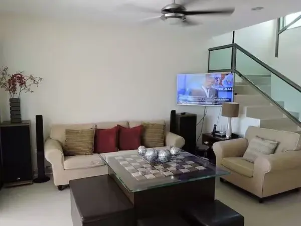 Casa en venta en Temozon Norte, Mérida — foto 2 de 15