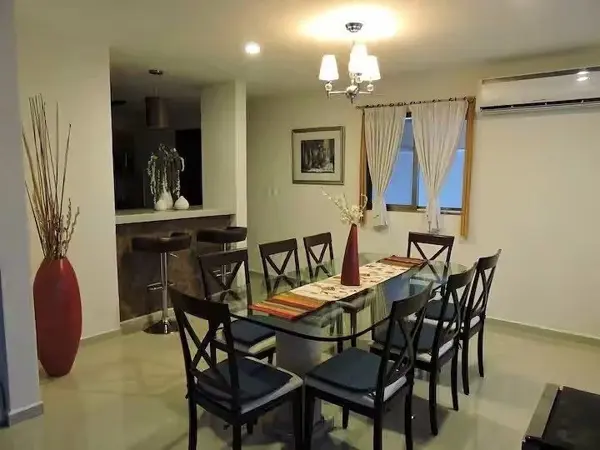 Casa en venta en Temozon Norte, Mérida — foto 3 de 15