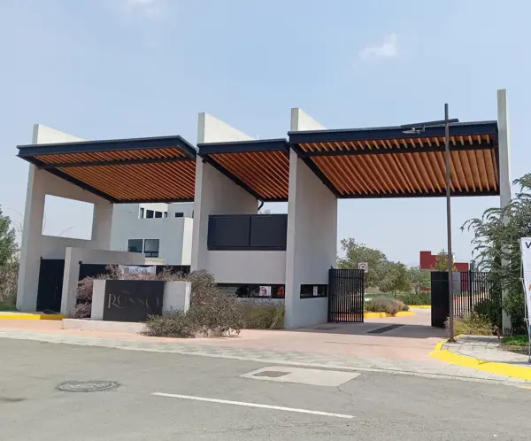 Casa en venta en Villas de Pachuca, Pachuca de Soto — foto 3 de 3
