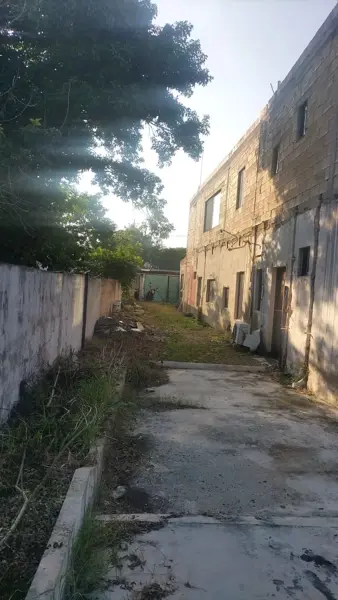 Casa en venta en San Antonio Xluch III, Mérida — foto 2 de 5