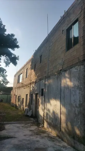 Casa en venta en San Antonio Xluch III, Mérida — foto 3 de 5