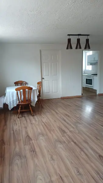 Departamento en venta en San Mateo Tecoloapan, Atizapán de Zaragoza — foto 2 de 15
