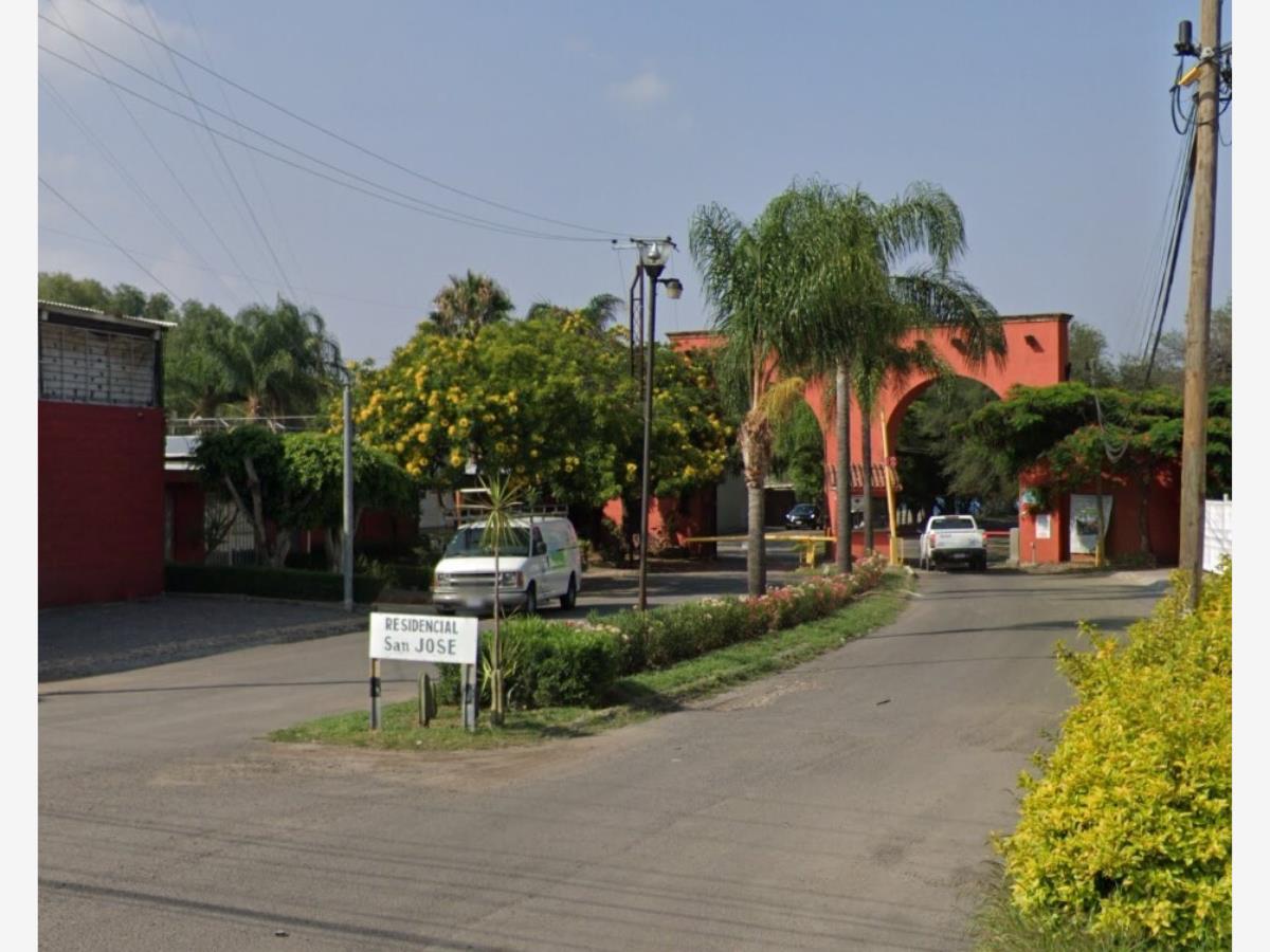 Casa en venta en Campestre San José, León — foto 1 de 2