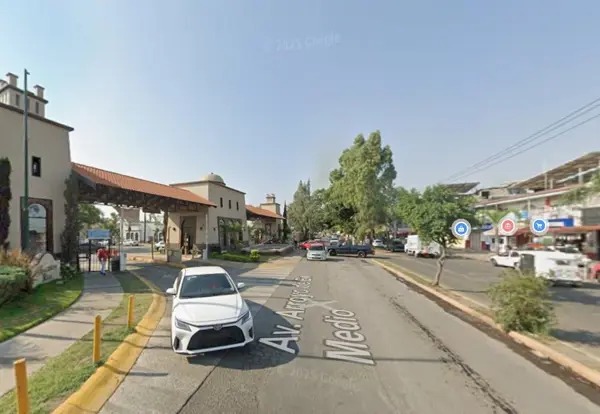 Casa en venta en Hacienda Del Real, Tonalá — foto 3 de 4