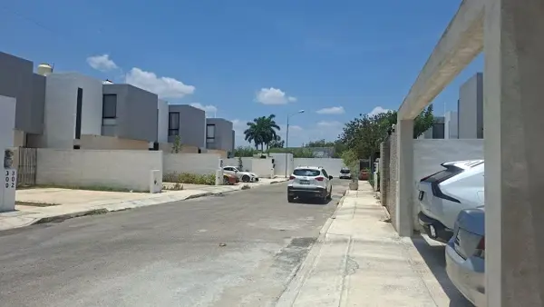 Terreno en venta en Mayapan, Mérida — foto 3 de 15