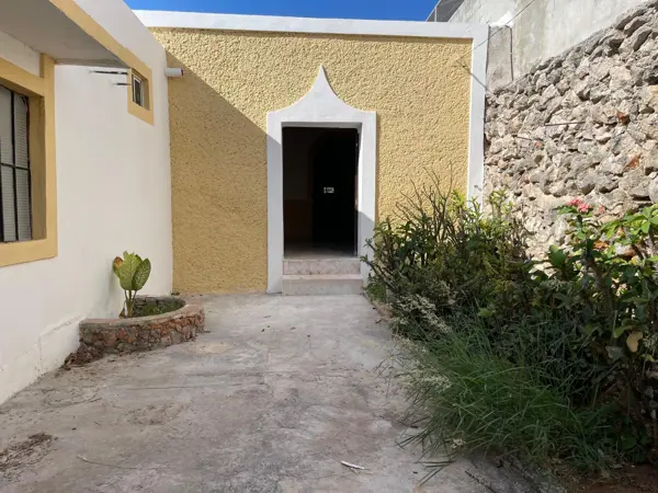 Casa en venta en Merida Centro, Mérida — foto 2 de 16