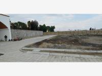 Terreno en venta en Actipac, San Andrés Cholula — foto 2 de 10
