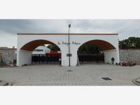 Terreno en venta en San Andrés Cholula Puebla San José Actipan