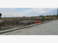 Terreno en venta en Actipac, San Andrés Cholula — foto 3 de 10