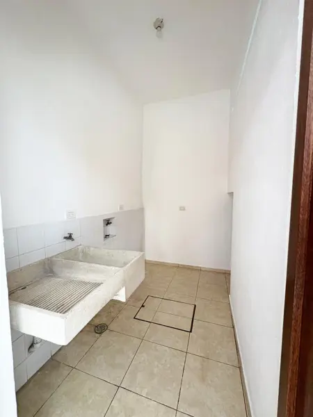 Casa en renta en Montaña Monarca I, Morelia — foto 2 de 20