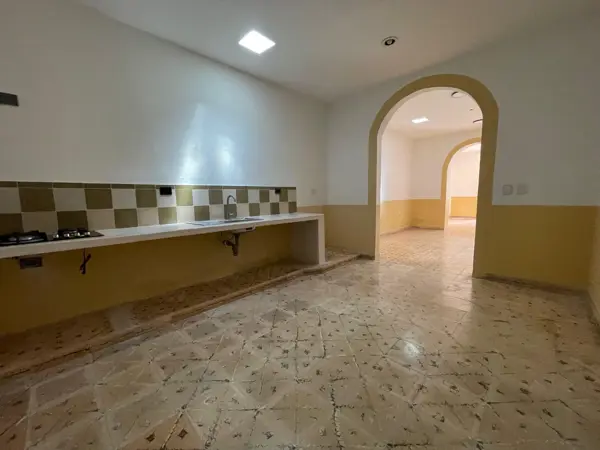 Venta Casa de una planta en Mérida, Centro, Yucatán — foto 1 de 16