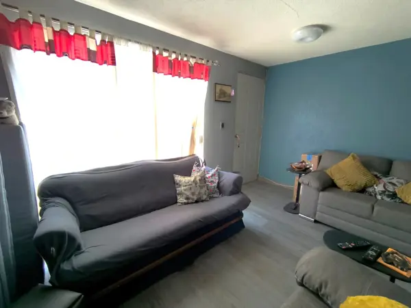 Casa en venta en Jardines de San Miguel, Cuautitlán Izcalli — foto 2 de 15