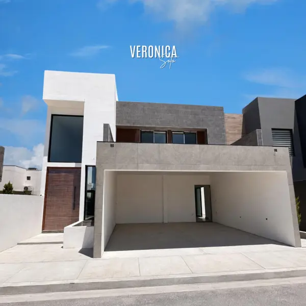 RINCONES DE ANTIOQUÍA — PRECIO OPORTUNIDAD RINCONES DE ANTIOQUÍA — PRECIO OPORTUNIDAD